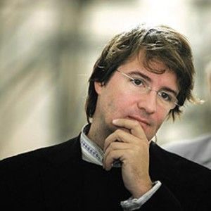 Meet your Posher, Jolene